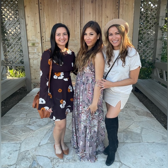 ✨ Hi! I’m Gabrielle - Picture 3 of 16